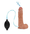 Realistic Dildos Strong Suction Cup Dick Adult Sex Toys for Women  Sex Products