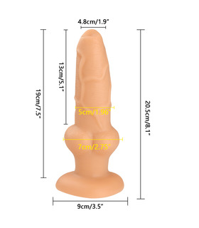 Strap on Dildo Triple Dong Elastic Harness Belt Panties Silicone Realistic Penis Dildos Lesbian Strapon Toys Sex Toys for Women