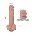 strap on Big dildo diameter 4cm sex toys for woman strapon huge dildo realistic,sex products suction cup dildo for gay sex toys