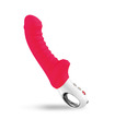 Tiger G5 Use to stimulate the clitoris, g-spot or place behind the balls during oral sex