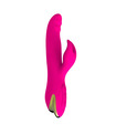 Y LOVE Sulcus Rotate G-Spot Vibrators 7 Vibrations Rechargeable