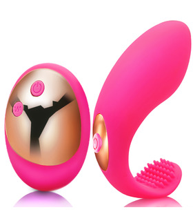 Man nuo Wireless Remote Vibrating Egg Exercise Vaginal USB Rechargeable Sex toy for women Sex Products Vagina Ball