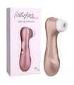 Deutsche Satisfyer Pro 2 Saugen Vibratoren, G-Punkt Klitoris Stimulation Vibration Nipple-Sucker Erotik